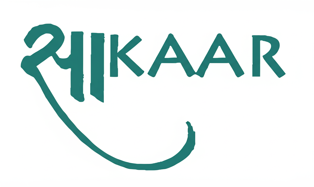 gemini generated image g3ol44g3ol44g3ol