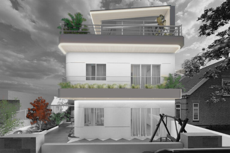 3 white house (rev.)