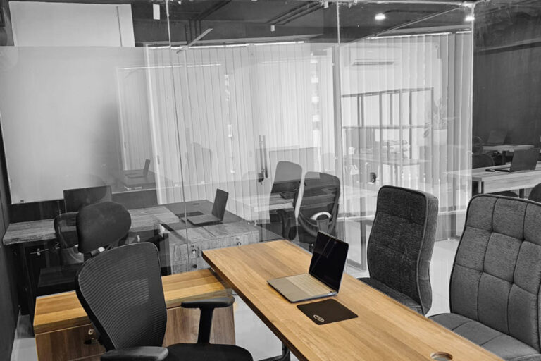 4 stellar office (1)