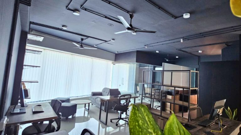 office design (3)