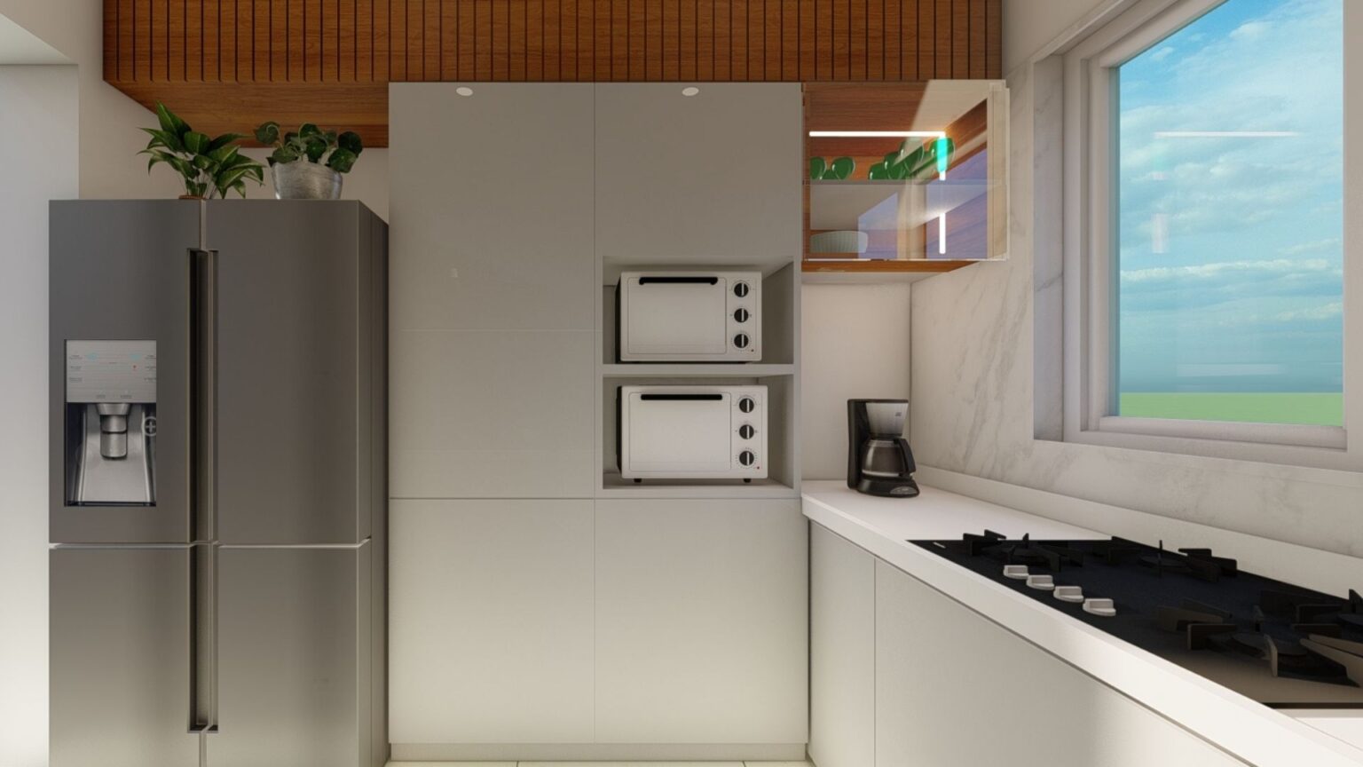 kitchen design1